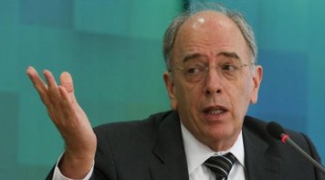 Cai o presidente da Petrobras, Pedro Parente, coração do golpe