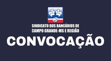 Sindicato convoca bancários do Santander para deliberar Programa de Participação nos Resultados