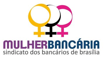 Sindicato convida bancárias sindicalizadas a integrarem o Coletivo de Mulheres