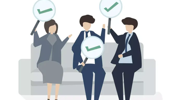 Bancários do BRB aprovam acordo com direitos garantidos e avanços