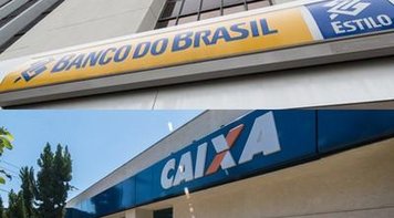 Bancos públicos são fundamentais para o país