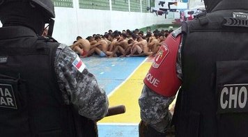 5 argumentos para rebater afirmações conservadoras sobre direitos humanos