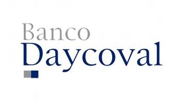 Bancários do Daycoval aprovam ACT sobre PPR