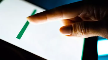 Eleja o representante sindical da sua dependência; votação vai até o dia 29