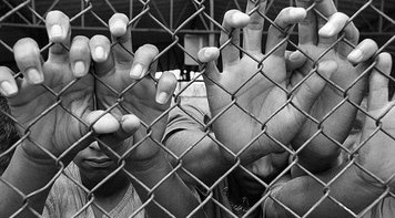 Recursos federais de políticas para mulheres, negros e direitos humanos são reduzidos