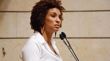 Caso Marielle: STJ autoriza acesso a dados do Google para investigar mandantes do assassinato