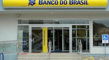 BB registra mais um caso de Covid-19 e dessa vez um bancário de Maracaju foi atingido pelo vírus