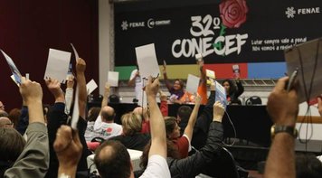 Empregados da Caixa entregam pauta específica nesta terça-feira