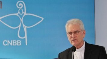 CNBB e paróquias mobilizam fieis contra o desmonte da Previdência de Temer