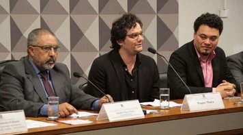 Pressão dos movimentos derruba flexibilização do trabalho escravo