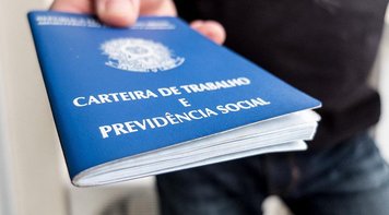 Seminário da Câmara dos Deputados na terça-feira 29 debate impactos da reforma trabalhista