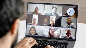 Saúde Caixa: conselheiros eleitos reivindicam mais credenciamentos