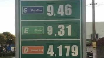 Petrobras anuncia fim da política de preços internacionais. FUP comemora