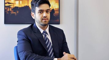 Privatista de 33 anos é o nome “mais forte” para assumir a presidência do BB, diz jornalista