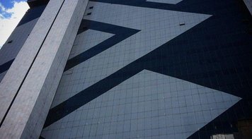 Contraf-CUT contesta venda de ações do Banco do Brasil