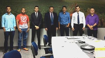 Sindicato solicita informações sobre reestruturação do BB em Cuiabá