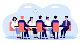 ACT e CCT: a força da negociação coletiva na defesa dos direitos dos trabalhadores