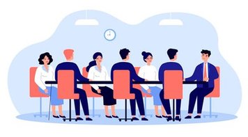 ACT e CCT: a força da negociação coletiva na defesa dos direitos dos trabalhadores