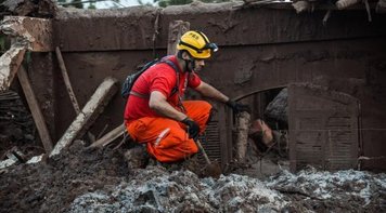 CUT denunciará crime ambiental e social em Mariana na OIT