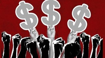 PPRS para todos é conquista da luta sindical, não “benefício” do Santander