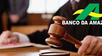 Banco da Amazônia é condenado a pagar 7ª e 8ª horas a funcionária, sem redução de salário