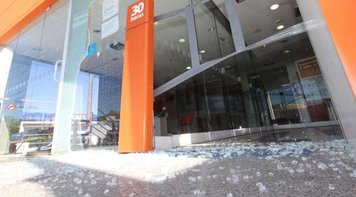 Justiça do Trabalho estabelece multa e prazo para o Itaú obedecer a Lei de Segurança Bancária