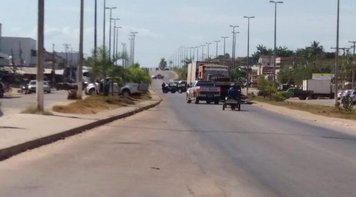 Sindicato contabiliza 3 ataques a bancos no Pará em menos de uma semana
