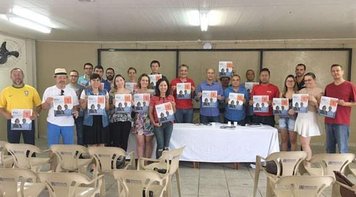 Sindicato apoia chapa 1 para Conselho de Administração da Caixa