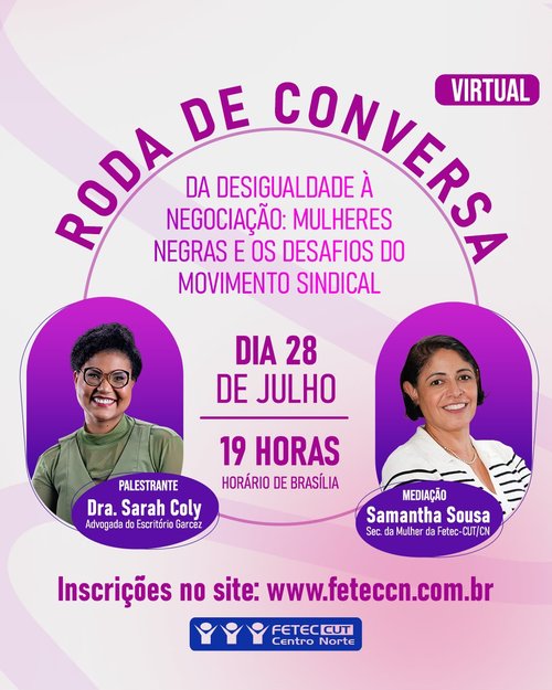 37515949-5325-4e7a-a4ff-4d50ee2604c4