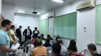 Vitória do Sindicato: Caixa terá que pagar quebra de caixa retroativa a 2011