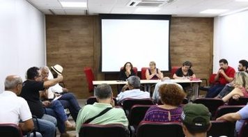 Frentes se unem contra fim da aposentadoria