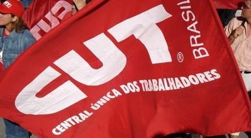 Central aprova calendário de lutas com paralisação nacional no dia 10 de maio