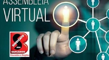 Sindicato convoca assembleia para votar as propostas da Fenaban, Caixa e BB