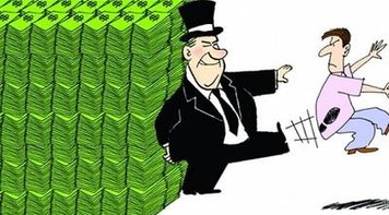 Bradesco lucra bilhões, mas demite e precariza o trabalho