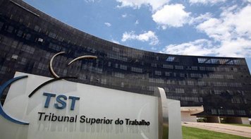 TST reconhece legitimidade do Sindicato para pleitear horas extras a substituídos da Diseg do BB