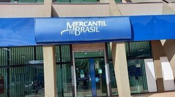 Mercantil do Brasil é autuado pelo Ministério do Trabalho após denúncia do Sindicato
