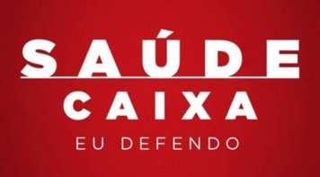 Pressionada, Caixa finalmente cumpre acordo e atende reivindicação dos empregados sobre saúde