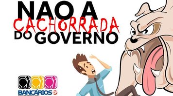 Sindicato realiza ato em defesa da Caixa nesta quinta (9)