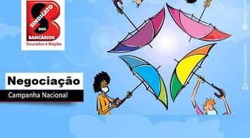 Fenaban quer passar o rolo compressor por cima da categoria