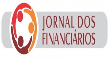 22 de agosto: Financiários fazem Dia Nacional de Luta em todo o país