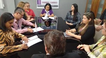 Sindicato solicita manutenção da assinatura do ACT Banpará no dia 31