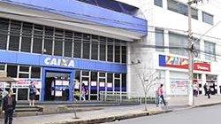 3º dia de Greve: Número de agência fechada sobe para 219 em Mato Grosso