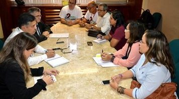 Sindicato consegue na justiça o pagamento das diferenças da PLR 2011 do Banco da Amazônia