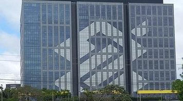 Nesta quinta 4 tem negociação entre a CEBB com a direção Banco do Brasil