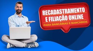 Sindicato lança campanha e bancários concorrem a hospedagens em eco resort e bicicletas