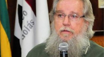 Professor da UERJ afirma que não há provas contra Lula