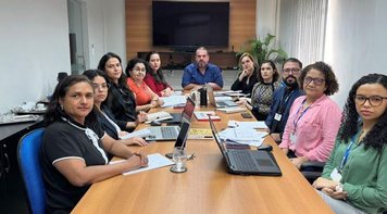 Quarta mesa do Banpará debate saúde e aponta um valor para reembolso de medicamentos não atendidos pelo SUS