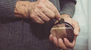 Reforma da Previdência: por que 4 países da América Latina revisam modelo de capitalização proposto por Guedes 