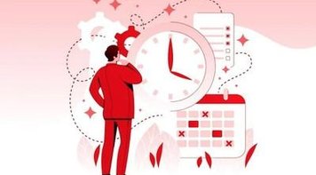 Sindicato cobra Santander sobre horário estendido nas agências