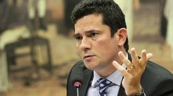 'Só há um juiz no Brasil?', questiona defesa de Lula no Supremo